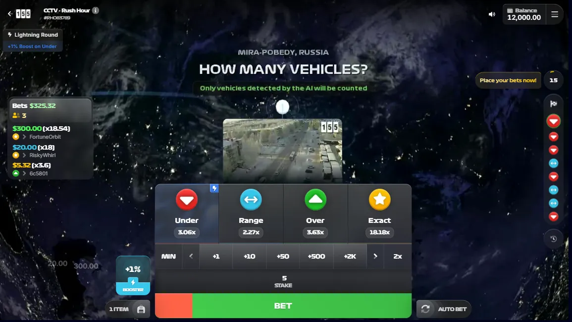 Sicurezza delle transazioni finanziarie in CCTV Rush Hour Sicurezza delle transazioni finanziarie in CCTV Rush Hour